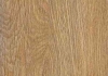 Столешница 3259/7 French Oak 4200x600x40 мм Slotex