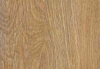 Столешница 3259/7 French Oak 4200x600x40 мм Slotex