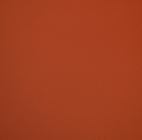 0789 ROSSO NAMIB Компенсационный пластик (0542 Rosso Tegola) Std 3050x1300x0,7 Fenix Bloom