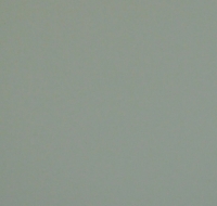 0794 VERDE KITAMI Компенсационный пластик (0798 Verde Matiki) Std 3050x1300x0,7 Fenix Bloom