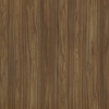 МДФ фасадное полотно Сиена вуд soft touch 737 2800*1220*18 (матовый) AGT 4гр