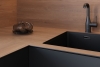 Столешница 3259/7 French Oak 4200x600x40 мм Slotex