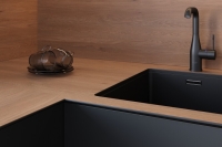 Столешница 3259/7 French Oak 4200x600x40 мм Slotex