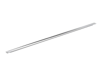9255782 Дизайн-профиль AvanTech YOU, NL500, под хром