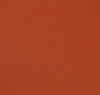 0789 ROSSO NAMIB Std 3050x1300x0,7 Fenix Bloom NEWS 2023