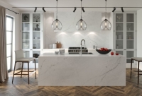 Столешница 8099/Bst Quartzite 4200x650x12 мм Slotex