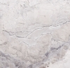 Пристеночный бортик 8126/Pt Phantom marble dark Slotex