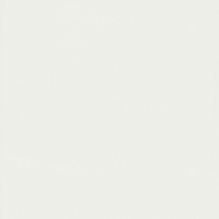 Плита TSS CLEAF Penelope B026 2800*2070*18