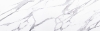 Столешница 8101/Pt Calacatta Borghini 3050x650x12 мм Slotex