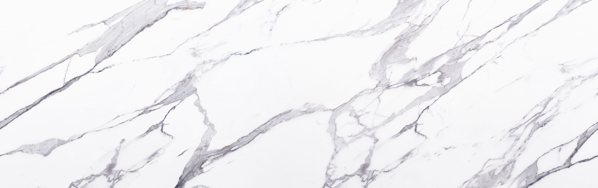 Столешница 8101/Pt Calacatta Borghini 3050x650x12 мм Slotex