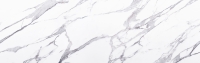 Столешница 8101/Pt Calacatta Borghini 3050x650x12 мм Slotex
