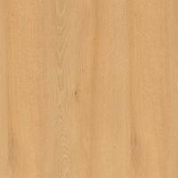 ЛДСП Бук луговой H1910 10 мм 2800*2070 мм Egger ST9