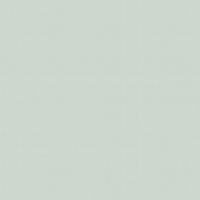 МДФ фасадное полотно MINT GREEN 3105 2800*1220*18 AGT 2гр
