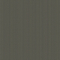 Плита TSS CLEAF Paglia FD02 2800*2070*18