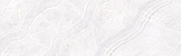 Столешница 8054/R Белый оникс 4200x600x40 мм Slotex