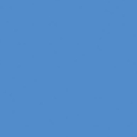 ЛДСП Светло-синий U9202 16 мм 2750*1830 мм Увадрев PE