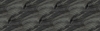 Столешница 8111/Pt Azurita black 4200x650x12 мм Slotex