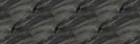Столешница 8111/Pt Azurita black 3050x650x12 мм Slotex