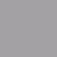 Кромка  Safari Grey  3020 22*1 мм AGT