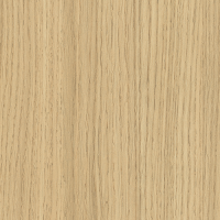 Столешница постформинг 4100*1200*38 мм Дуб Виченца H3157 ST12 2 Egger