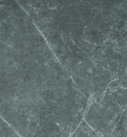 3522 URB Marmo Guatemala (бетон) PF 4200x1300x0,6 Arpa NEWS 2023