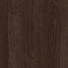 Столешница 7122/Nw Carpenter Oak dark 3050x650x12 мм Slotex