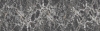 Столешница 8053/R Mystic varble 4200x600x40 мм Slotex
