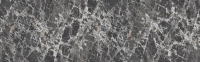 Столешница 8053/R Mystic varble 4200x600x40 мм Slotex