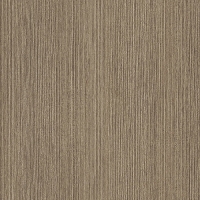 МДФ фасадное полотно MILLING OAK 3078 2800*1220*18 AGT 2гр