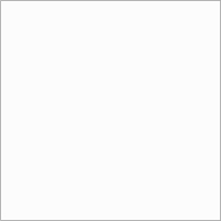 0032 Bianco Kos Std 4200x1300x0,9 Fenix