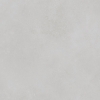 Столешница 5023/Pt Dominicana 3050x650x12 мм Slotex