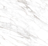 Столешница 8115/Pt Calacatta 4200x650x12 мм Slotex