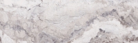 Столешница 8126/Pt Phantom marble dark 4200x600x40 мм Slotex