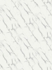 плита TSS CLEAF Talco/Fiocco FC13 2800*2070*18мм