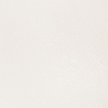Столешница 1111/Q White 3050x650x12 мм Slotex