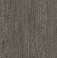 4628 Pook ALV PF 3050x1300x0,6 Arpa NEW 2021