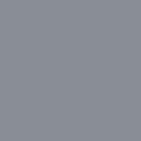 Кромка  Timeless Grey  3017 22*1 мм AGT