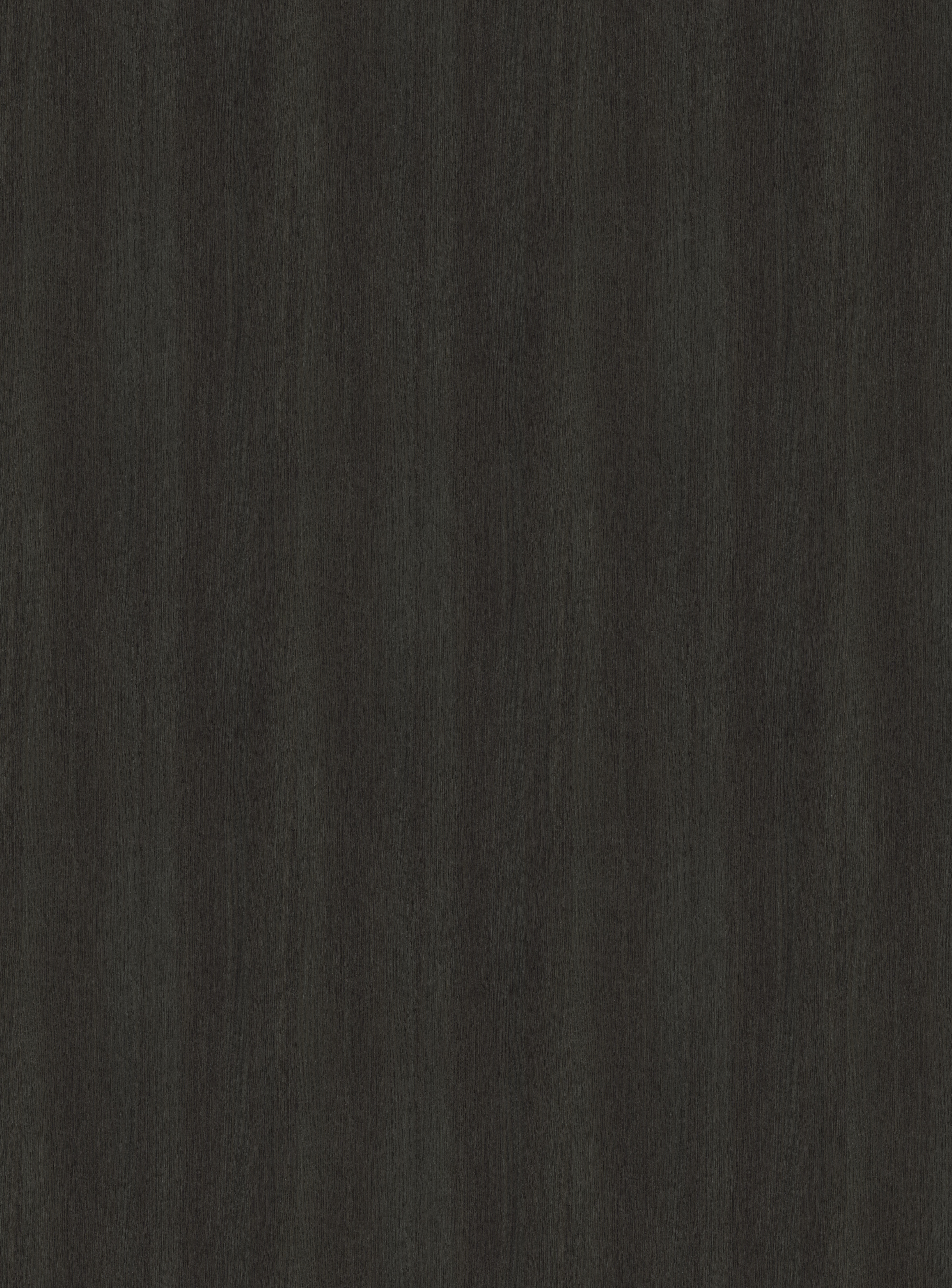 плита TSS CLEAF Quercia/Quercia S181 2800*2070*18мм