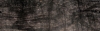 Столешница 8113/R Black Quartzite 4200x600x40 мм Slotex