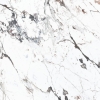 Столешница 8130/6 Breccia Capraia 3050x650x12 мм Slotex