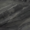 Столешница 8111/Pt Azurita black 4200x650x12 мм Slotex