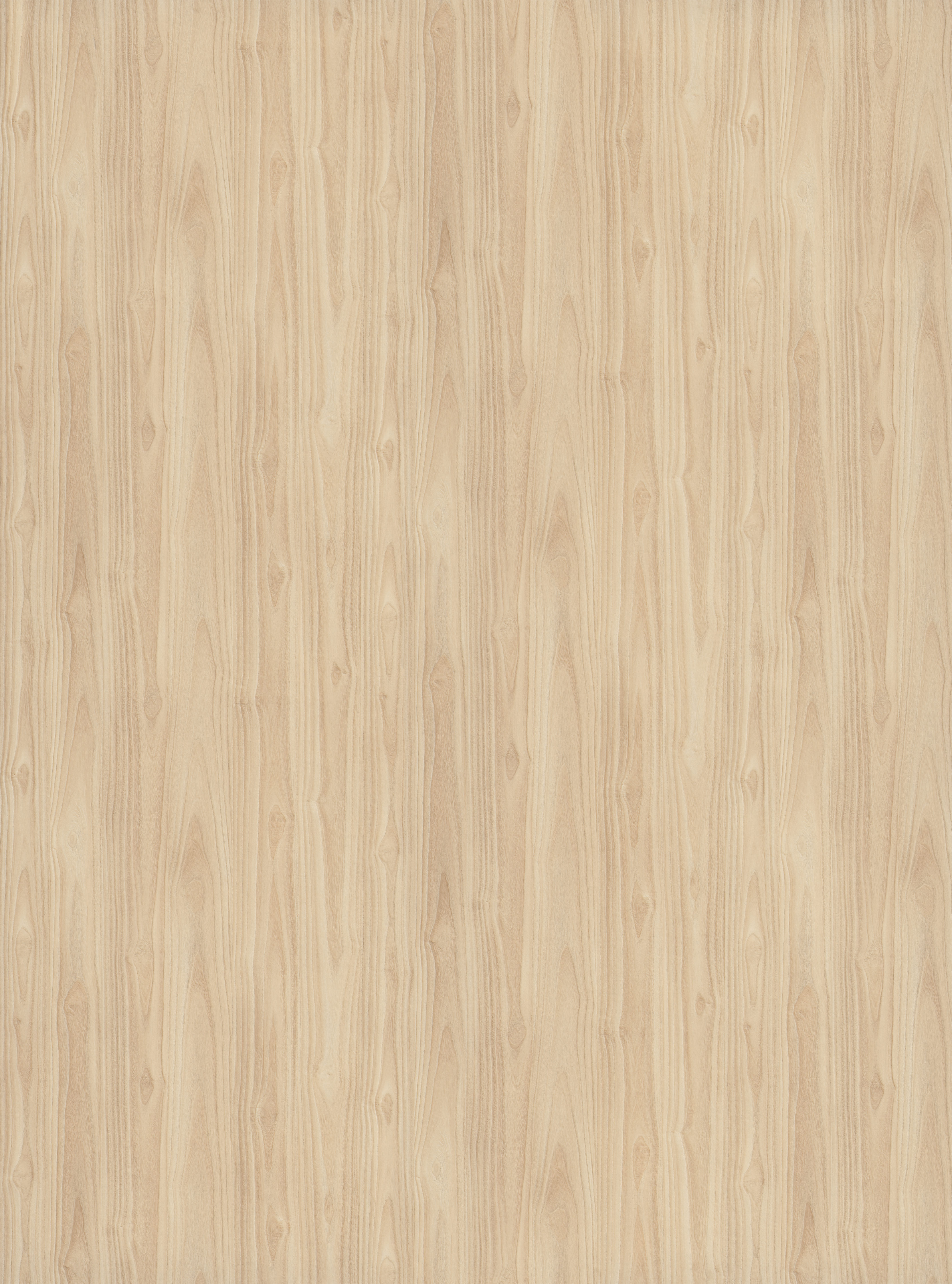 плита TSS CLEAF Okobo/Maloja S162 2800*2070*18мм