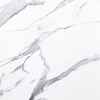 Столешница 8101/Pt Calacatta Borghini 3050x650x12 мм Slotex