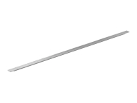 9255774 Дизайн-профиль AvanTech YOU, NL550, под нержавеющую сталь
