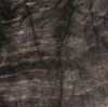 Столешница 8113/R Black Quartzite 4200x600x40 мм Slotex