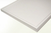 Фасад фрезерованный 22 мм HOLZCOM Альфа