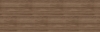 Столешница 8381 Marshall Oak/Nw 4200x600x40 мм Slotex