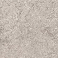 Стеновая панель Egger Травертин Кале AF052 STG5 / GZB STSM 4100*640*8