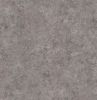 Столешница 0093/A Sesamo 4200x600x40 мм Slotex