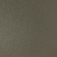 МДФ фасадное полотно MOONGRAIN BROWN 3104 2800*1220*18 AGT 5гр